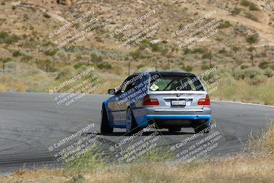 media/Jun-29-2024-Speed Ventures (Sat) [[a83c81aada]]/Red/Session 2 (Turn 3)/